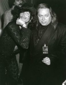 Steven Tyler, Sam Kinison 1988     LA.jpg